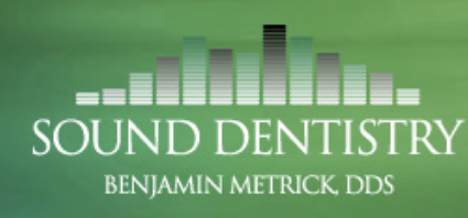 Elliott Gutman, DMD | Dental Fillings, Extractions and Teeth Whitening