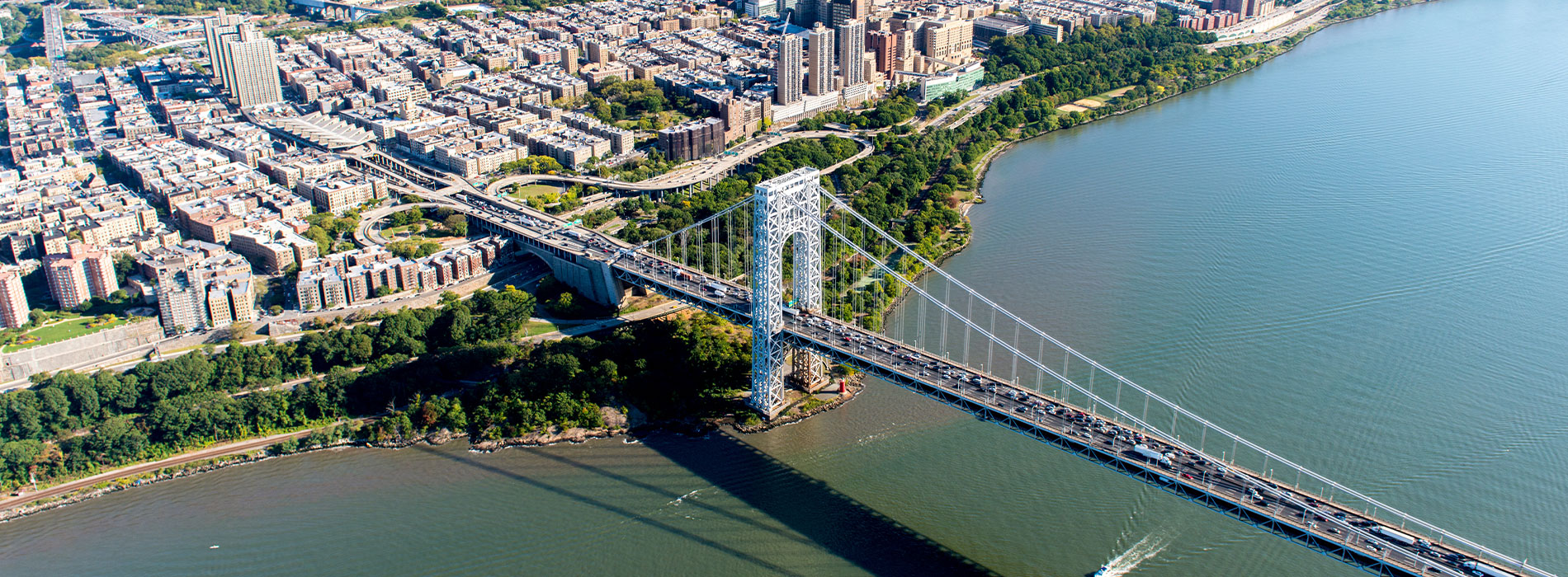 Cosmetic Dentist in Washington Heights