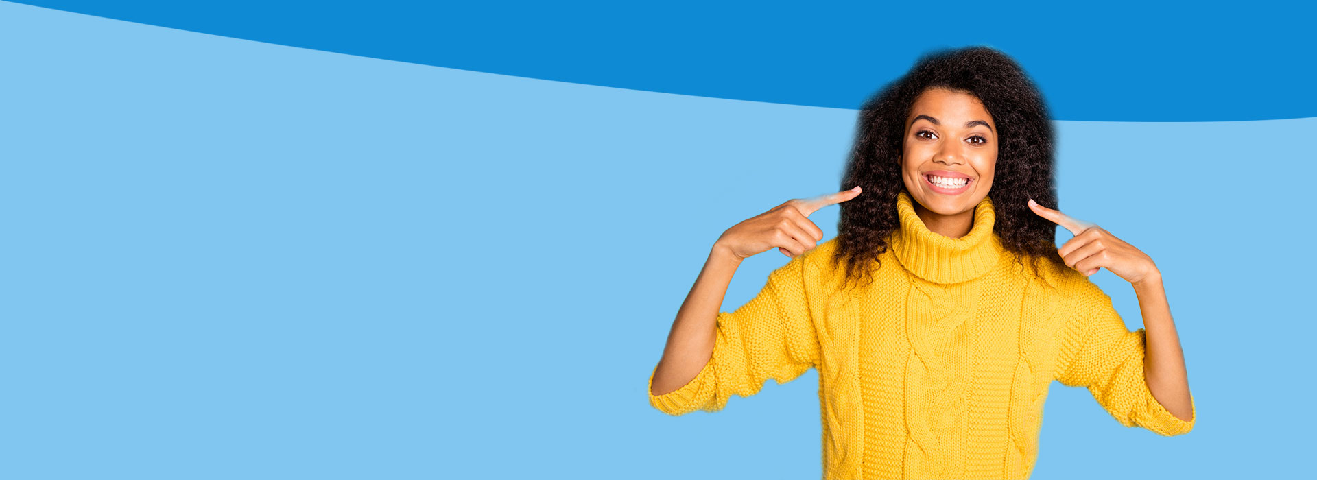 Dental Office in Washington Heights