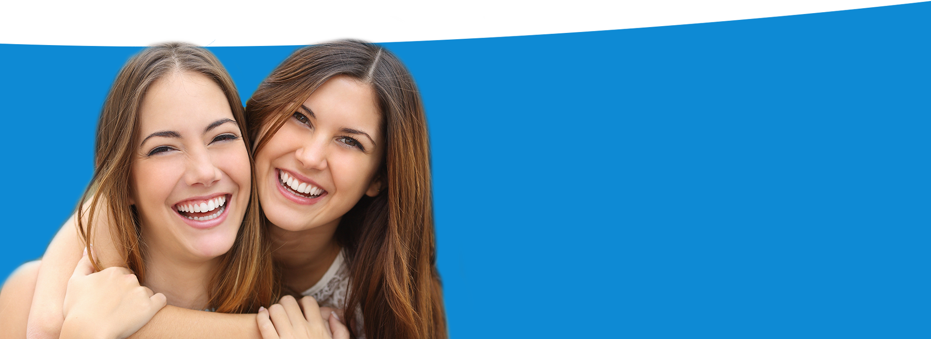 Dentist in Washington Heights